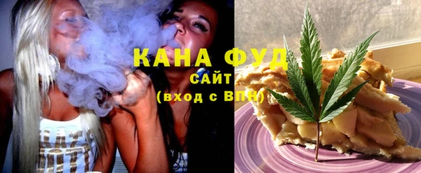 СК Балабаново
