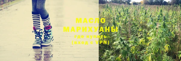 СК Балабаново
